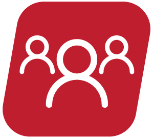 Greater employee retention