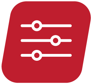 Implement more controls and efficiencies