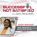 DP-Podcast-02-Tschantz