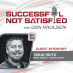 DP-Podcast-03-Reitz