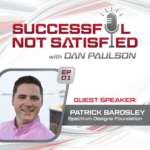 DP-Podcast-EP01-Bardsley