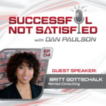 DP-Podcast-04-Gottschalk