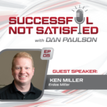 DP-Podcast-05-Miller
