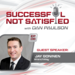 DP_Podcast_Social_EP06_Goninen