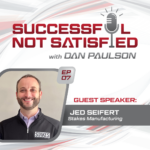 DP_Podcast_Social_EP07_Seifert