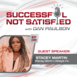 DP_Podcast_Social_EP08_Martin