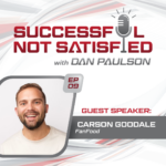 DP_Podcast_Social_EP09_Goodale