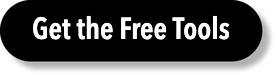Get the Free Tools